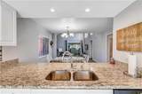 5818 Windhover Drive - Photo 12
