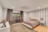 5818 Windhover Drive - Photo 13
