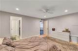 5818 Windhover Drive - Photo 14