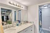 5818 Windhover Drive - Photo 15