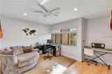 5818 Windhover Drive - Photo 17