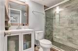 5818 Windhover Drive - Photo 18