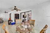 5818 Windhover Drive - Photo 19