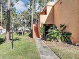 5818 Windhover Drive - Photo 2
