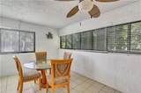 5818 Windhover Drive - Photo 20