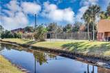5818 Windhover Drive - Photo 21