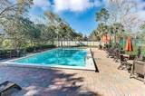 5818 Windhover Drive - Photo 22