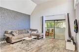 5818 Windhover Drive - Photo 3