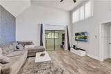 5818 Windhover Drive - Photo 4