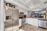 5818 Windhover Drive - Photo 5
