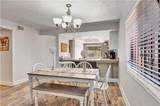 5818 Windhover Drive - Photo 7