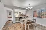 5818 Windhover Drive - Photo 8