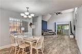 5818 Windhover Drive - Photo 9