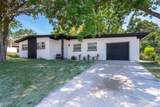 5815 Wolf Road - Photo 1