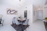 5815 Wolf Road - Photo 10