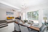 5815 Wolf Road - Photo 11