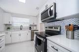 5815 Wolf Road - Photo 12