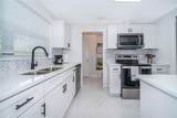 5815 Wolf Road - Photo 13