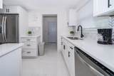 5815 Wolf Road - Photo 14