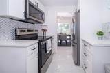 5815 Wolf Road - Photo 15