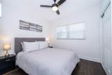 5815 Wolf Road - Photo 16