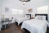 5815 Wolf Road - Photo 17