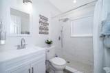 5815 Wolf Road - Photo 18