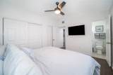 5815 Wolf Road - Photo 19