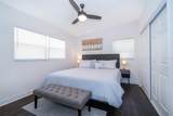 5815 Wolf Road - Photo 20