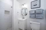 5815 Wolf Road - Photo 21