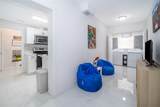 5815 Wolf Road - Photo 22