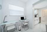 5815 Wolf Road - Photo 23