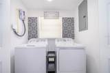 5815 Wolf Road - Photo 25