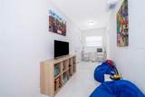 5815 Wolf Road - Photo 26