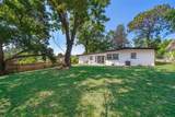 5815 Wolf Road - Photo 27