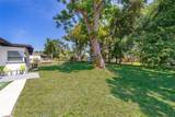 5815 Wolf Road - Photo 28