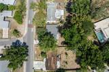 5815 Wolf Road - Photo 30
