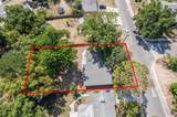 5815 Wolf Road - Photo 31