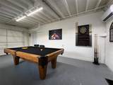 5815 Wolf Road - Photo 33