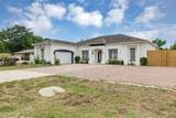 7906 Napoleon Street - Photo 1