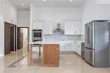 7906 Napoleon Street - Photo 10