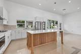 7906 Napoleon Street - Photo 11