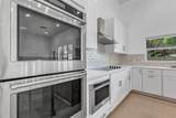 7906 Napoleon Street - Photo 12