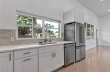 7906 Napoleon Street - Photo 13