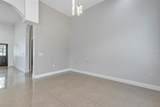 7906 Napoleon Street - Photo 14