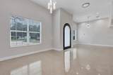 7906 Napoleon Street - Photo 15