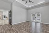 7906 Napoleon Street - Photo 16
