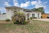 7906 Napoleon Street - Photo 3