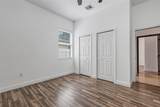 7906 Napoleon Street - Photo 31