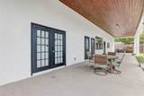 7906 Napoleon Street - Photo 34